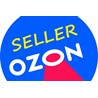 ??Промокод для продавцов на 5000 бонусов Seller.Ozon.ru