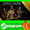 ?? ВСЕ СТРАНЫ+РОССИЯ?? Mortal Online 2 Steam Gift