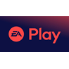 ??Подписка EA Play Basic, 1 месяц, PC, GLOBAL??