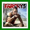 Far Cry 3 - Ubisoft Connect - Region Free Online + GFN