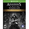 ???Assassin&amp;acute;s Creed Syndicate GOLD ?XBOX ONE|XS??КЛЮЧ??