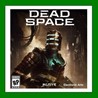 Dead Space - Origin EA App - Region Free - Online