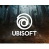 Купон на скидку 20% Ubisoft (Uplay) Промокод