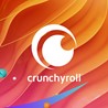 ????Мегафанат Crunchyroll | Подписки на 1-12 месяцев