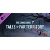The Long Dark Tales from the Far Territory Steam Russia