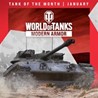 ??World of Tanks Новинка месяца: Falcon T92 XBOX КЛЮЧ??