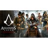 Assassin?s Creed Syndicate Gold Edition XBOX ONE|XS??