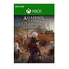 ?? Assassin&amp;acute;s Creed Origins The Hidden Ones ??XBOX ????