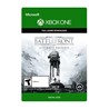 ???STAR WARS Battlefront Ultimate Edition ?XBOX??KEY??