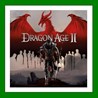 Dragon Age II - Origin EA App - Region Free - Online