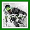 Tom Clancy&amp;acute;s Splinter Cell Blacklist - Online + GFN