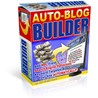 auto blog builder