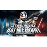 Star Wars: Battlefront 2 (Classic)/Steam/РФ,GLOBAL??