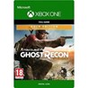 ?TOM CLANCY&amp;acute;S GHOST RECON WILDLANDS YEAR 2 GOLD EDITION