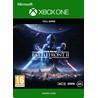 ? STAR WARS™ Battlefront™ II Xbox One&amp;SeriesX|S КЛЮЧ??