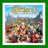The Settlers 7 - Ubisoft Connect - Online + GFN