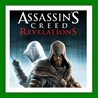 Assassin&amp;acute;s Creed Revelations - Ubisoft - Online + GFN