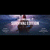 The Long Dark: Survival Edition ? Steam Region free +??