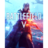 ?Battlefield™ V Standard Edition XBOX
