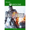 ? Battlefield 4 Xbox One &amp; Series X|S КЛЮЧ ??