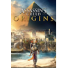 Assassins Creed Истоки XBOX ONE|SERIES XS??КЛЮЧ