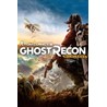 ?? Tom Clancy’s Ghost Recon Wildlands Standart XBOX ??