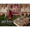 Wallpapers Harry Potter