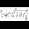 Аккаунт WebSurf c 50000 кредитами