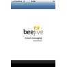 icq на iPhone (BeejiveIM)