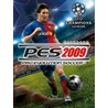 Pro Evolution Soccer™ 2009 (+ за отзыв фильм или игра).