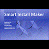 Smart Install Maker v5.02