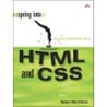 Spring into HTML &amp; CSS, автор M. Holzschlag (на англ.)