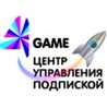 Карта на 500 рублей 4GAME (SMS-оплата доступна)